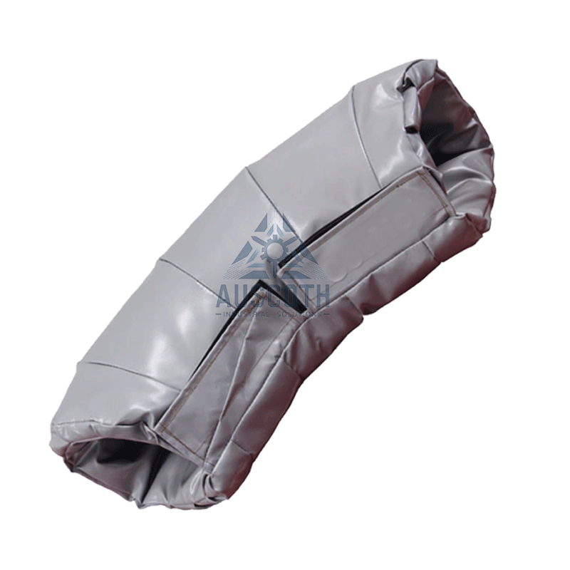 Product name10