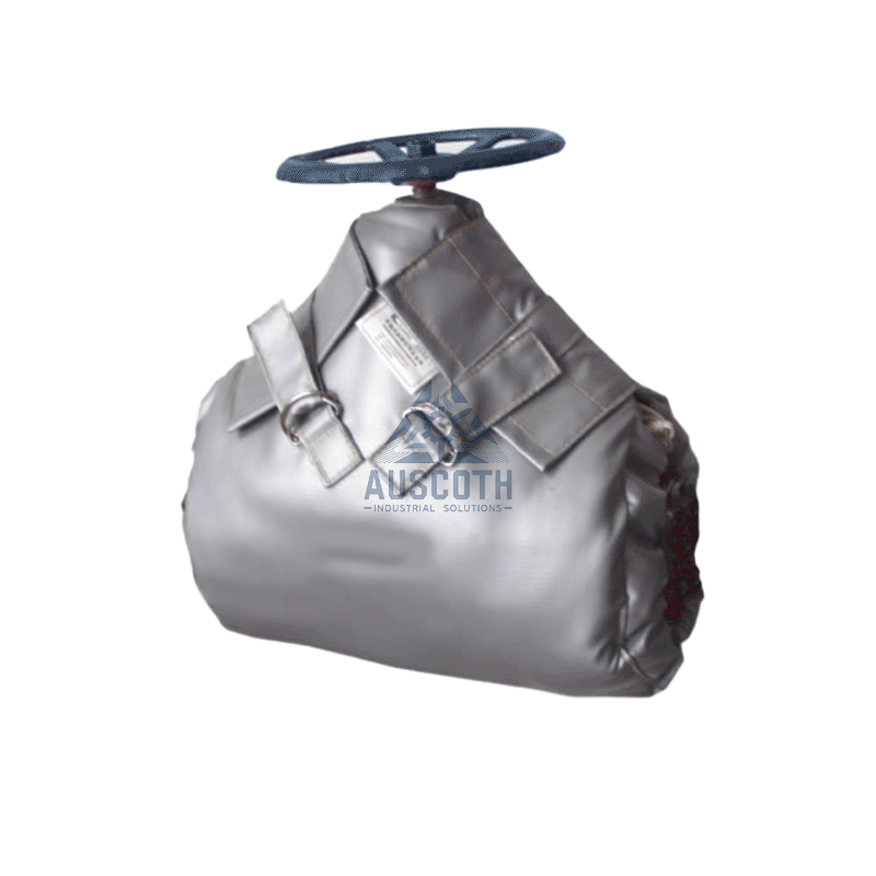 Product name10