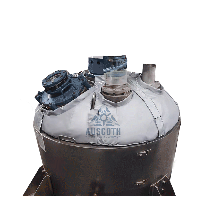 Product name10
