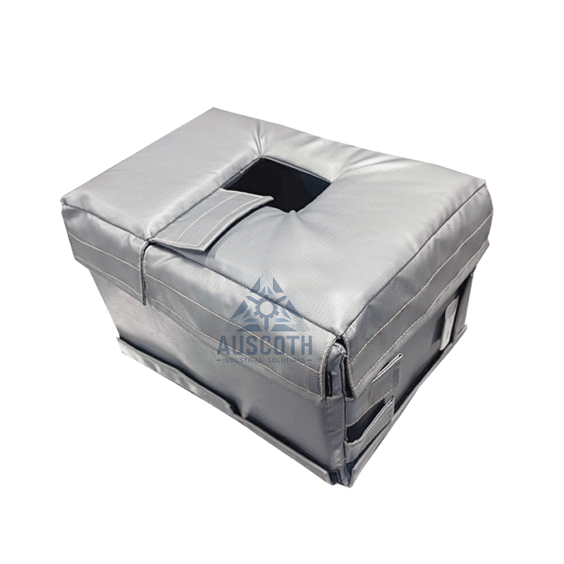 Product name10