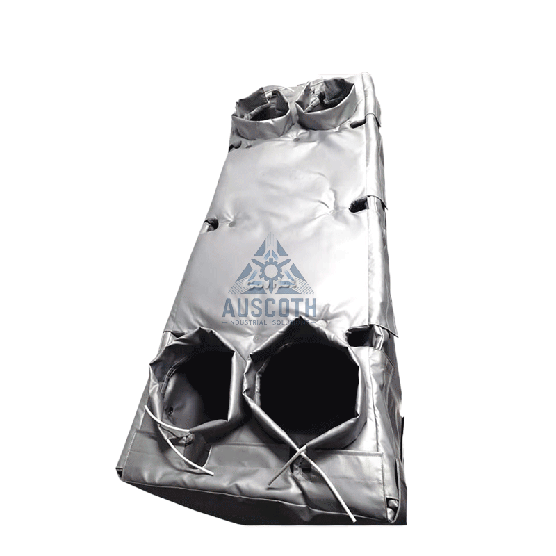 Product name10