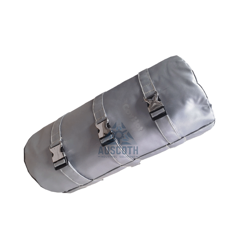 Product name10