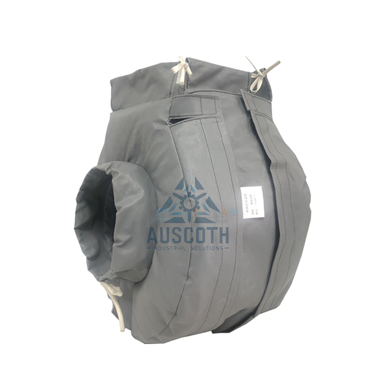 Product name10